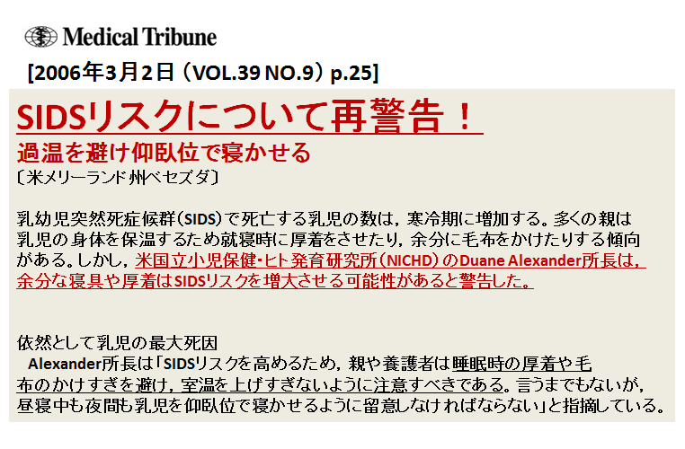 と 違い 発熱 熱 こもり の